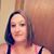 Jamie Whisner's profile image