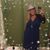 Stephanie Heaton's profile image