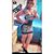 Mar Perez's profile image