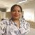 Latoya Vaughn's profile image