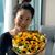 Melody Yen's profile image