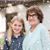 Jean-Ann Campbell's profile image