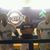 David Lau's profile image