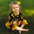 Cathy Contreras Birdsley's profile image