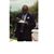 Juan Carlos Chantre Tejada's profile image