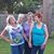 Lynda Sullivan's profile image