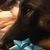Mel Bussey Silverman's profile image