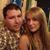 Justin Huettler's profile image