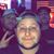 John Swidrak III's profile image