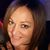 Lisa Gordon Newman's profile image