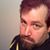 Alan Eggert's profile image