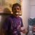 Narciso Mendoza's profile image