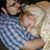 Margie Hoback's profile image