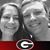 Jason Wade's profile image