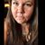 Kelly Pedersen's profile image