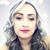 Maria Murillo's profile image
