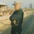 Ed Hartmann's profile image