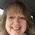 Karen Marie's profile image