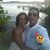 Ana Lynette McDougall's profile image