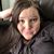 Kelly Winters's profile image