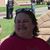 Cindy Ohlin's profile image