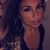 Angie Michelle's profile image