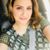 Vanessa Ruiz's profile image