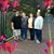 Holly Philpott's profile image