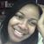 JaNae Smith's profile image