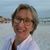 Mary Harlan Miller's profile image