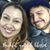 Ali Aguirre's profile image