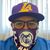 Louis R Gonzalez's profile image