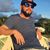 Albertico Rodriguez's profile image