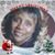 Christine Bulley's profile image