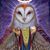 Christopher Powell's profile image