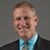 John Tayer's profile image