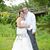 Brent Van Diest's profile image