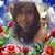 Patricia Andrews Reese's profile image
