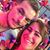 Dawn Brasfield Gomez's profile image