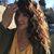 Allison Sara's profile image