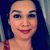 Veronica Bautista's profile image