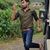 Chennel Swami's profile image