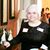 Maureen Harrington's profile image