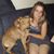 Crystal Conley DiMatteo's profile image