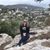 Bethany Abelson's profile image