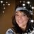 Tammy Albrightson's profile image