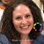 Nissa Wise's profile image