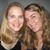 Jessica Prichard's profile image