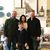 Perla Kruse's profile image