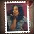 Martine CandiGurl Harley's profile image